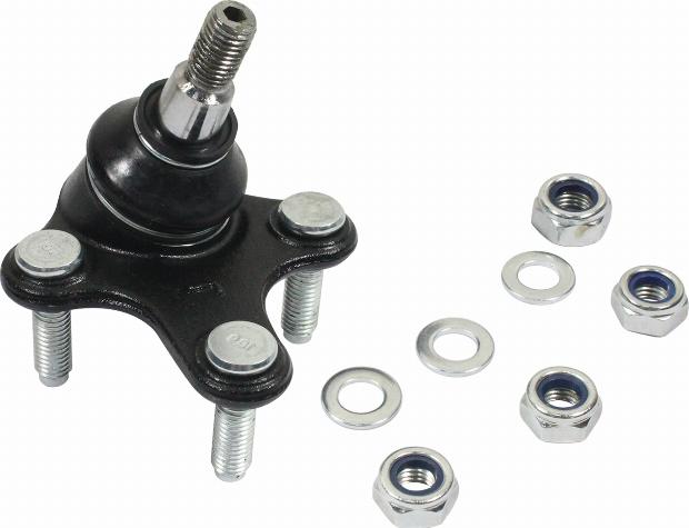 GSP S080259 - Articulatie sarcina / ghidare aaoparts.ro