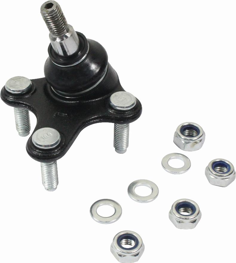 GSP S080258 - Articulatie sarcina / ghidare aaoparts.ro