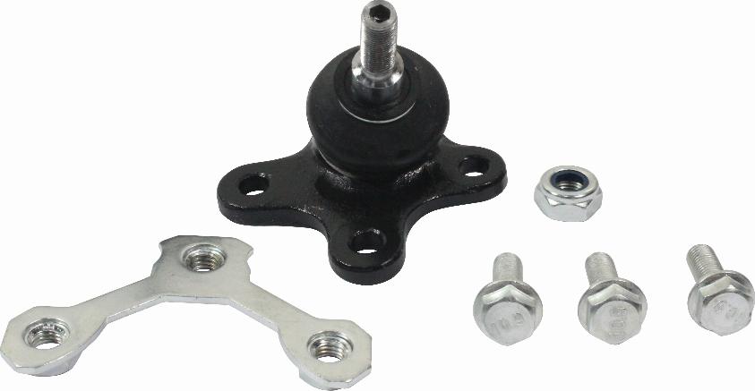 GSP S080214 - Articulatie sarcina / ghidare aaoparts.ro