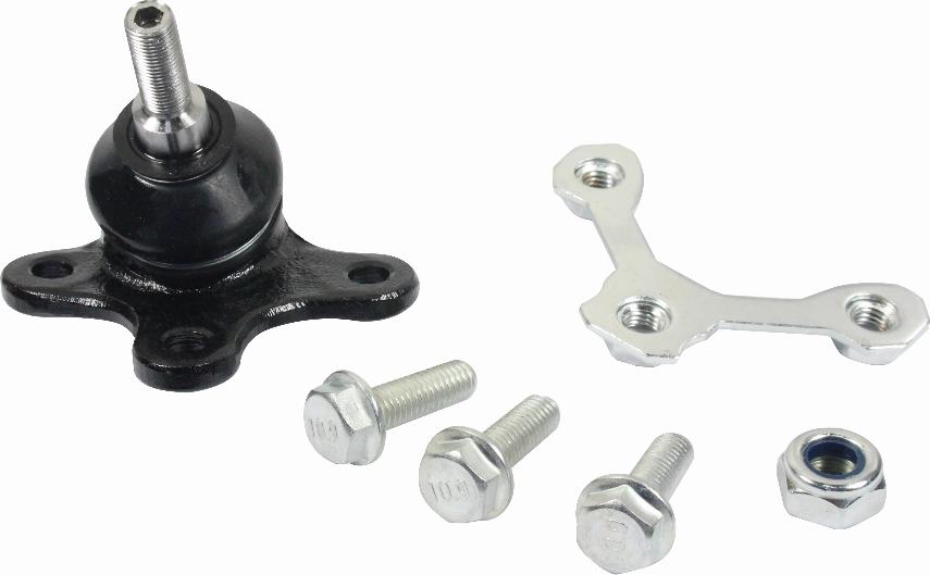 GSP S080213 - Articulatie sarcina / ghidare aaoparts.ro