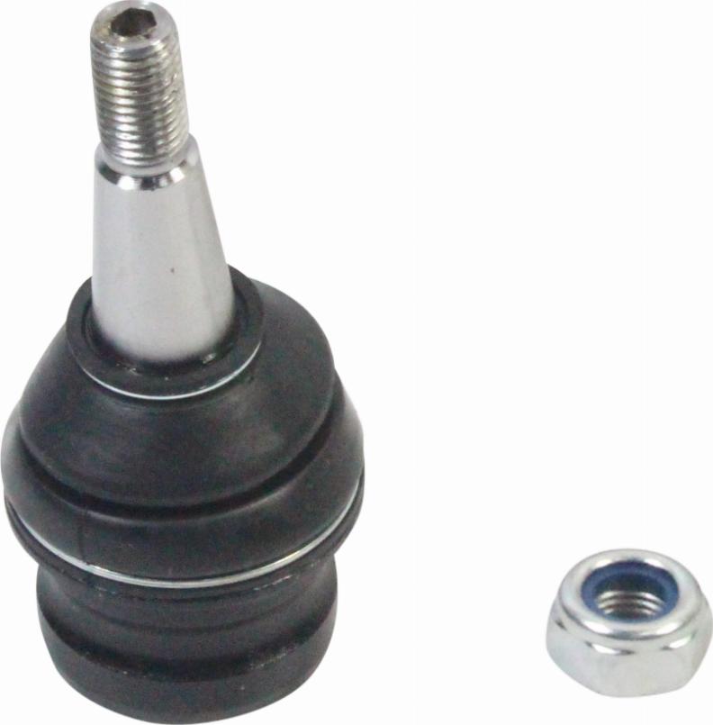 GSP S080283 - Articulatie sarcina / ghidare aaoparts.ro