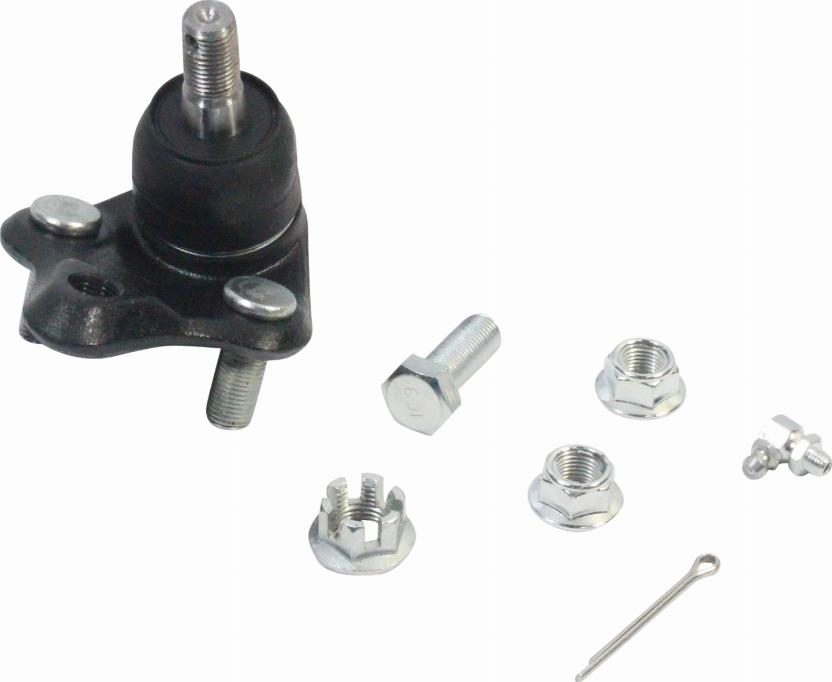 GSP S080221 - Articulatie sarcina / ghidare aaoparts.ro