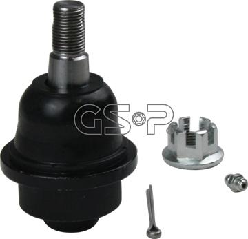 GSP S080751 - Articulatie sarcina / ghidare aaoparts.ro