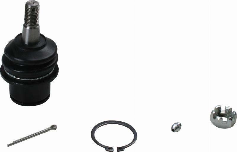 GSP S080707 - Articulatie sarcina / ghidare aaoparts.ro