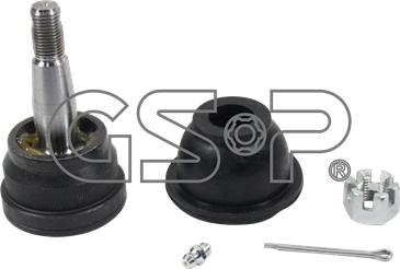 GSP S080725 - Articulatie sarcina / ghidare aaoparts.ro
