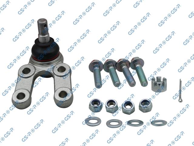 GSP S081041 - Articulatie sarcina / ghidare aaoparts.ro