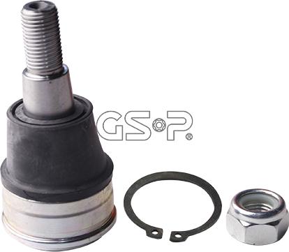 GSP S081048 - Articulatie sarcina / ghidare aaoparts.ro