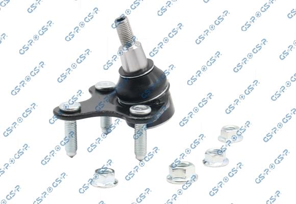 GSP S081084 - Articulatie sarcina / ghidare aaoparts.ro