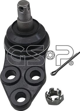 GSP S081036 - Articulatie sarcina / ghidare aaoparts.ro