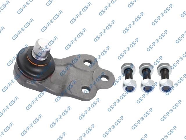 GSP S081027 - Articulatie sarcina / ghidare aaoparts.ro