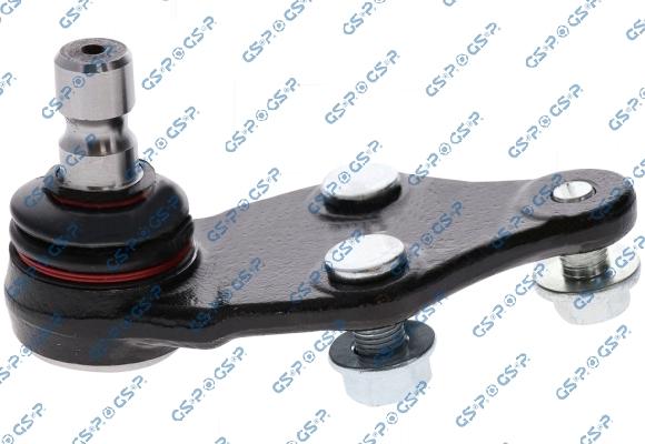 GSP S081102 - Articulatie sarcina / ghidare aaoparts.ro