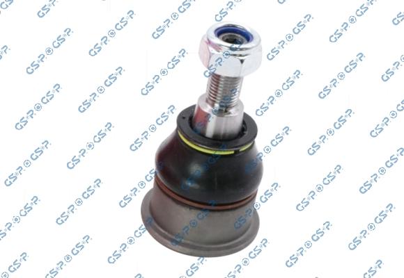 GSP S081176 - Articulatie sarcina / ghidare aaoparts.ro