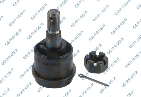 GSP S081178 - Articulatie sarcina / ghidare aaoparts.ro