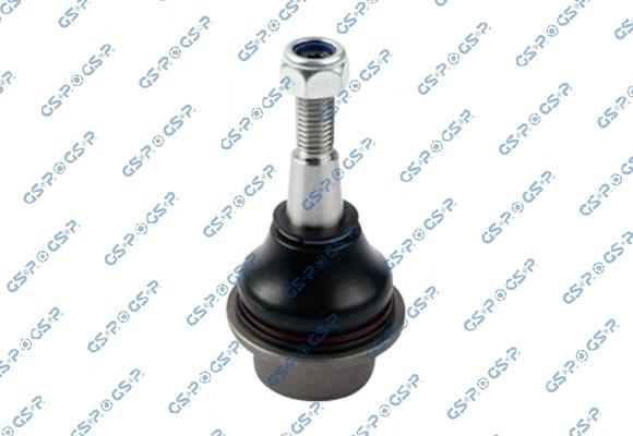 GSP S081321 - Articulatie sarcina / ghidare aaoparts.ro