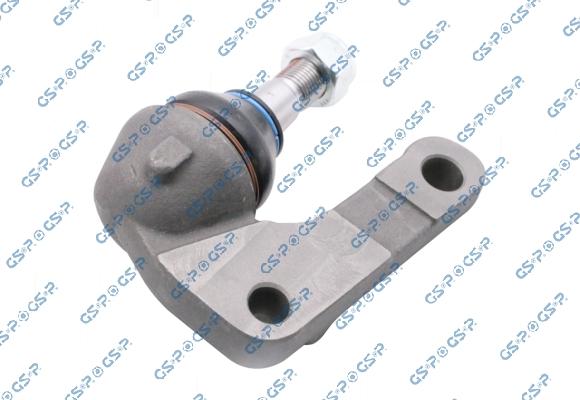 GSP S081217 - Articulatie sarcina / ghidare aaoparts.ro