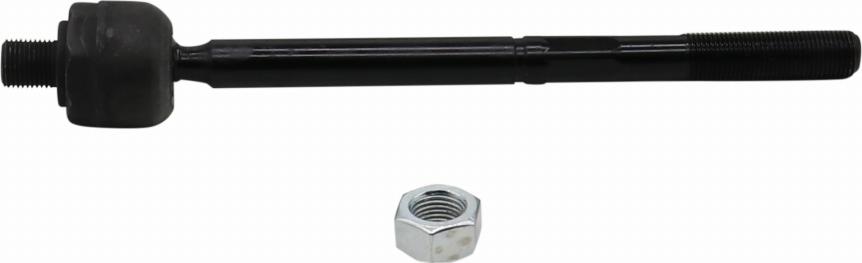 GSP S030946 - Articulatie axiala, cap de bara aaoparts.ro