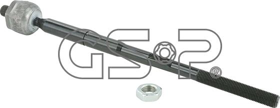 GSP S030948 - Articulatie axiala, cap de bara aaoparts.ro