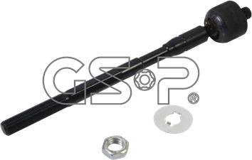 GSP S030449 - Articulatie axiala, cap de bara aaoparts.ro
