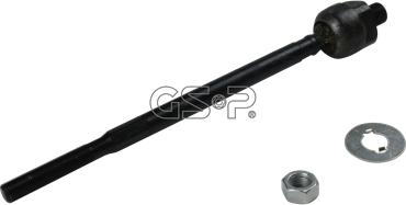 GSP S030454 - Articulatie axiala, cap de bara aaoparts.ro