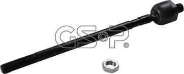 GSP S030467 - Articulatie axiala, cap de bara aaoparts.ro