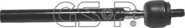 GSP S030404 - Articulatie axiala, cap de bara aaoparts.ro