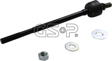 GSP S030475 - Articulatie axiala, cap de bara aaoparts.ro