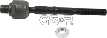 GSP S030551 - Articulatie axiala, cap de bara aaoparts.ro