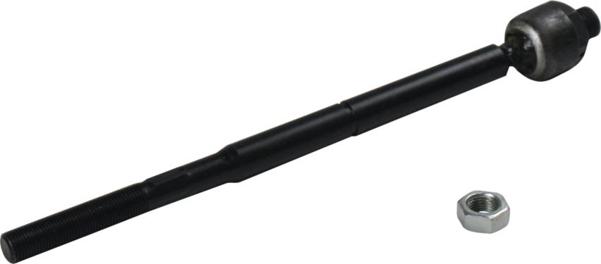 GSP S030574 - Articulatie axiala, cap de bara aaoparts.ro