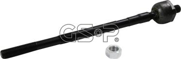 GSP S030090 - Articulatie axiala, cap de bara aaoparts.ro