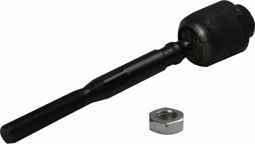 GSP S030063 - Articulatie axiala, cap de bara aaoparts.ro