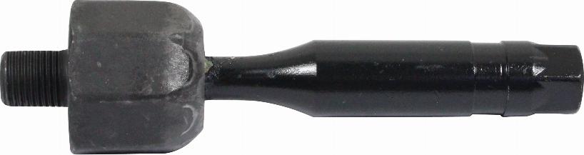 GSP S030013 - Articulatie axiala, cap de bara aaoparts.ro