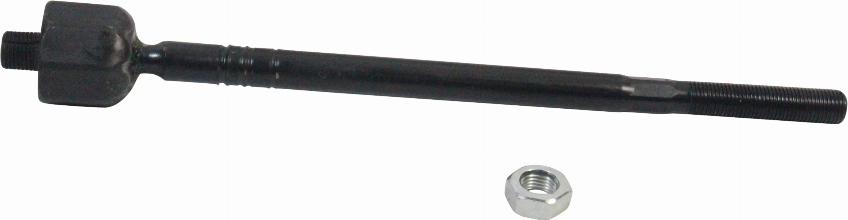 GSP S030024 - Articulatie axiala, cap de bara aaoparts.ro