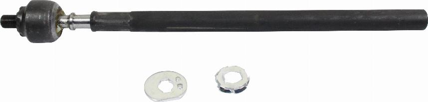 GSP S030021 - Articulatie axiala, cap de bara aaoparts.ro