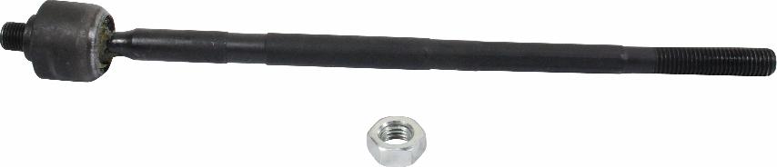 GSP S030075 - Articulatie axiala, cap de bara aaoparts.ro