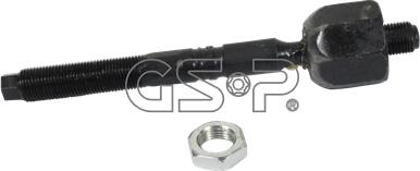 GSP S030840 - Articulatie axiala, cap de bara aaoparts.ro