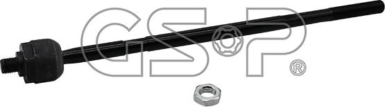 GSP S030842 - Articulatie axiala, cap de bara aaoparts.ro