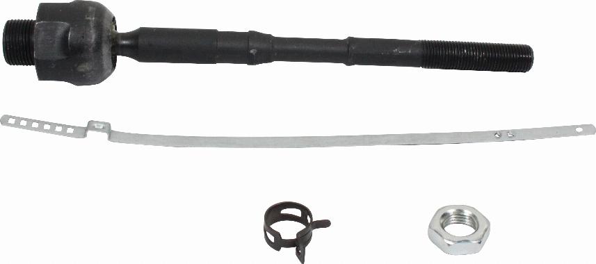 GSP S030392 - Articulatie axiala, cap de bara aaoparts.ro