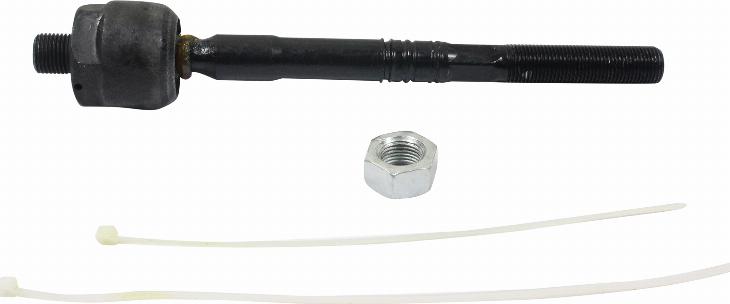 GSP S030342 - Articulatie axiala, cap de bara aaoparts.ro