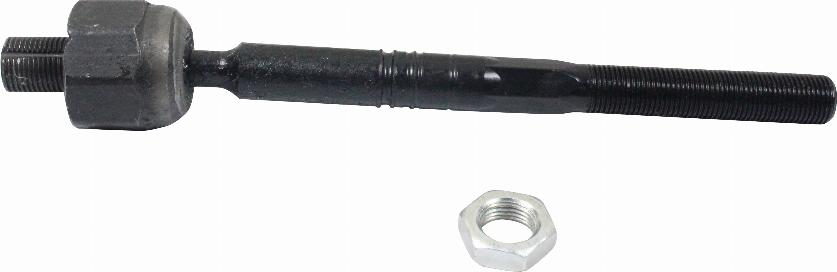 GSP S030347 - Articulatie axiala, cap de bara aaoparts.ro