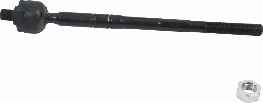 GSP S030236 - Articulatie axiala, cap de bara aaoparts.ro