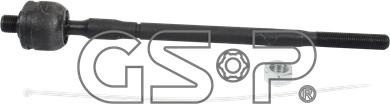 GSP S030221 - Articulatie axiala, cap de bara aaoparts.ro