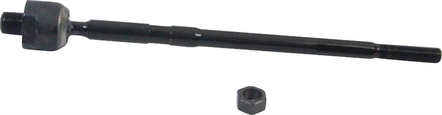 GSP S030227 - Articulatie axiala, cap de bara aaoparts.ro