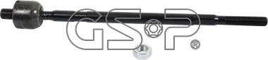 GSP S030276 - Articulatie axiala, cap de bara aaoparts.ro