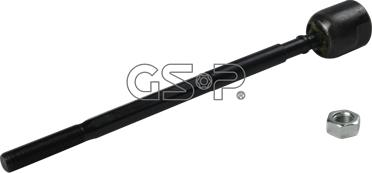 GSP S030273 - Articulatie axiala, cap de bara aaoparts.ro