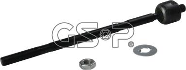 GSP S030779 - Articulatie axiala, cap de bara aaoparts.ro