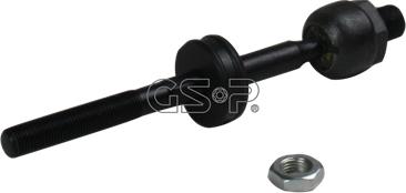 GSP S030777 - Articulatie axiala, cap de bara aaoparts.ro