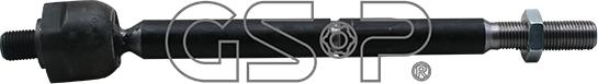 GSP S031028 - Articulatie axiala, cap de bara aaoparts.ro