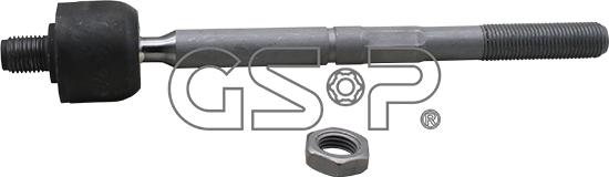 GSP S031027 - Articulatie axiala, cap de bara aaoparts.ro