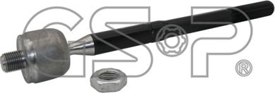 GSP S031071 - Articulatie axiala, cap de bara aaoparts.ro