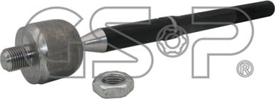 GSP S031072 - Articulatie axiala, cap de bara aaoparts.ro